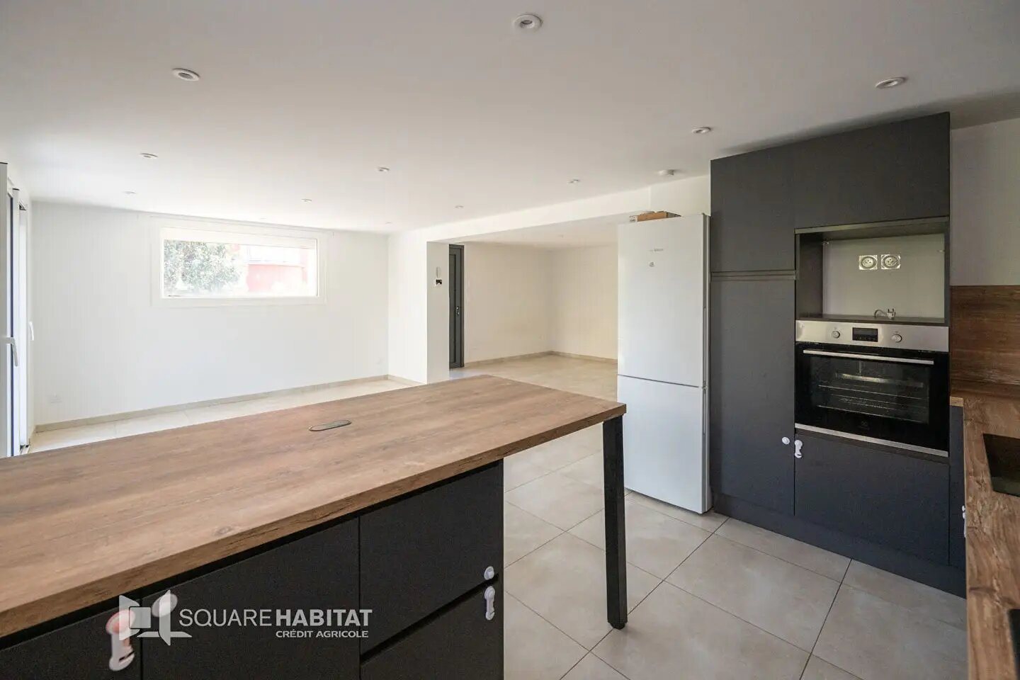 Maison à vendre, 137m², Tain-l'Hermitage