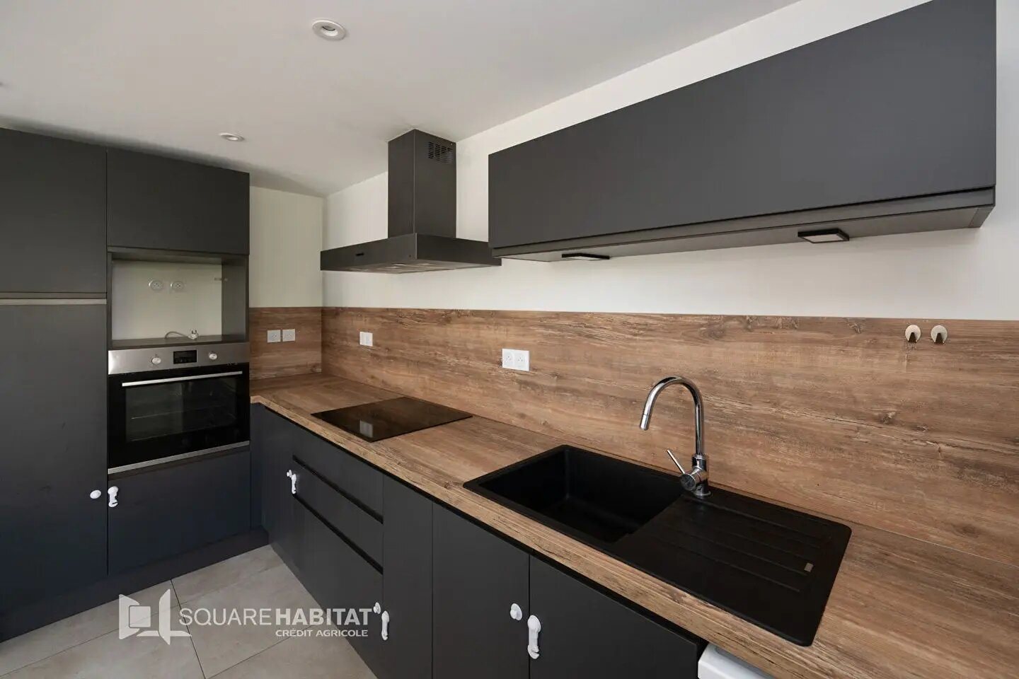 Maison à vendre, 137m², Tain-l'Hermitage