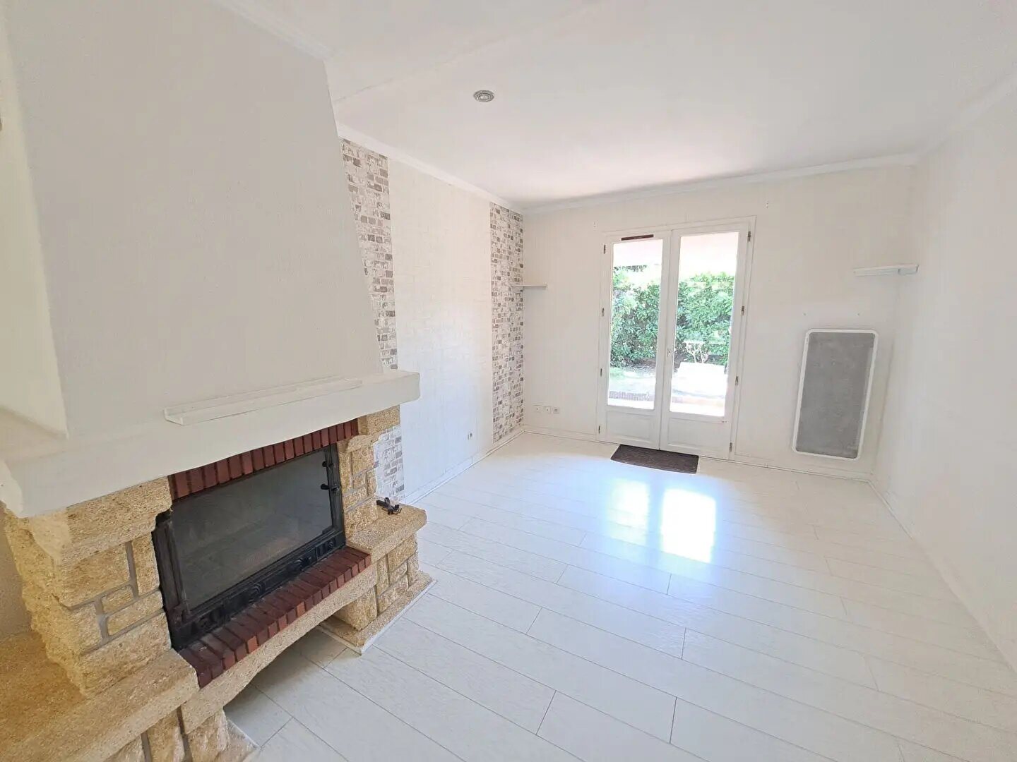 Maison à vendre, 90m², L'Isle-d'Abeau