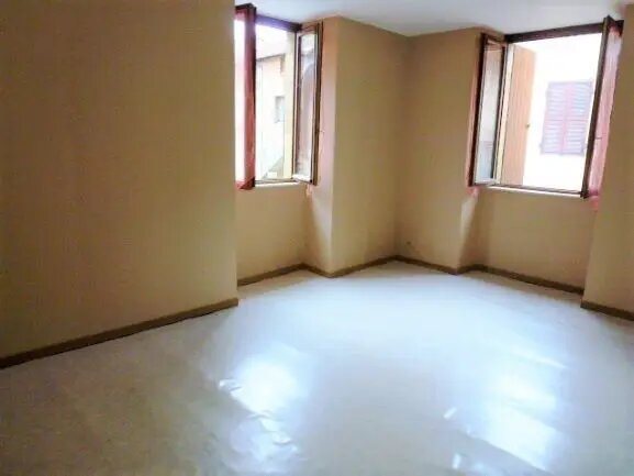 Appartement à louer, 49m², Le Grand-Serre