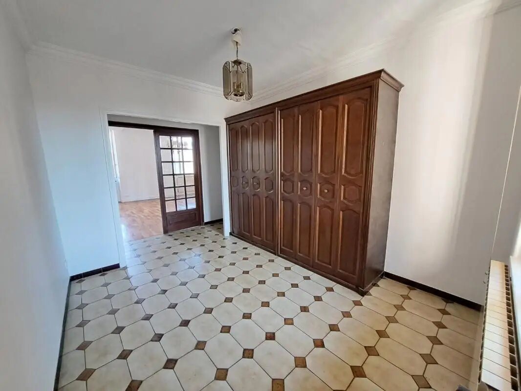 Appartement à louer, 101m², Rives