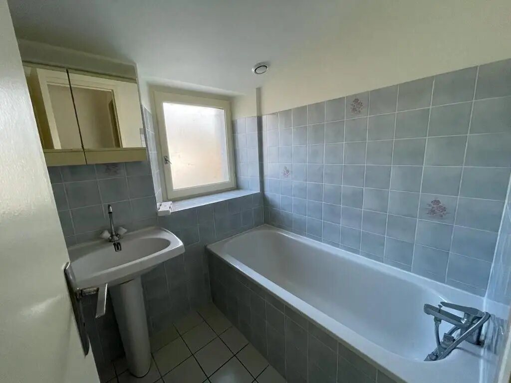 Appartement à louer, 35m², Privas