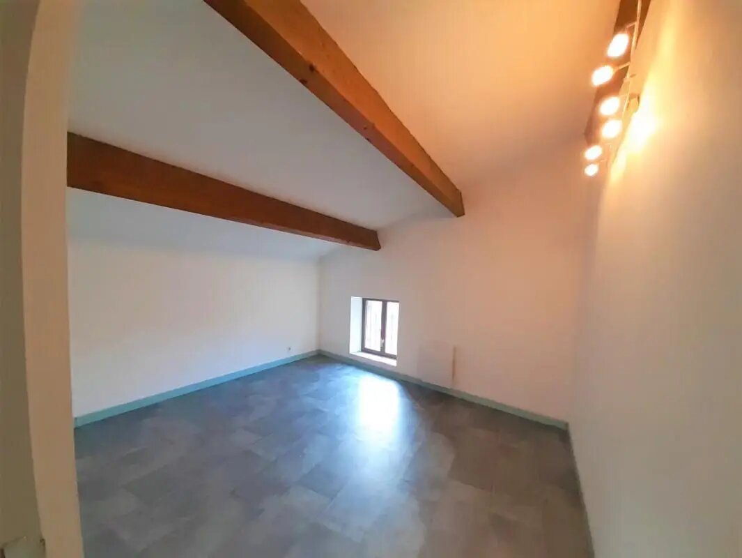 Appartement à louer, 98m², Tain-l'Hermitage
