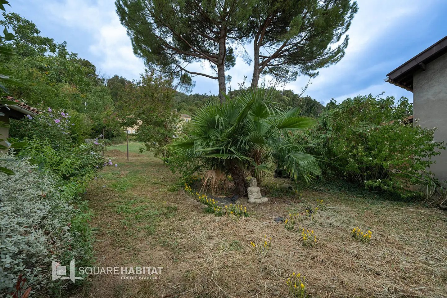 Maison à vendre, 100m², Tournon-sur-Rhône