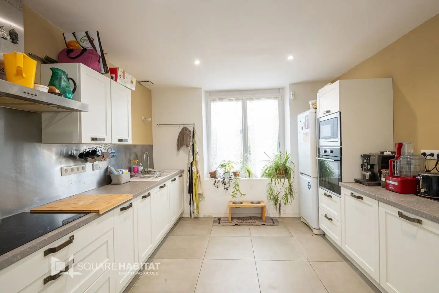 Maison à vendre, 100m², Tournon-sur-Rhône