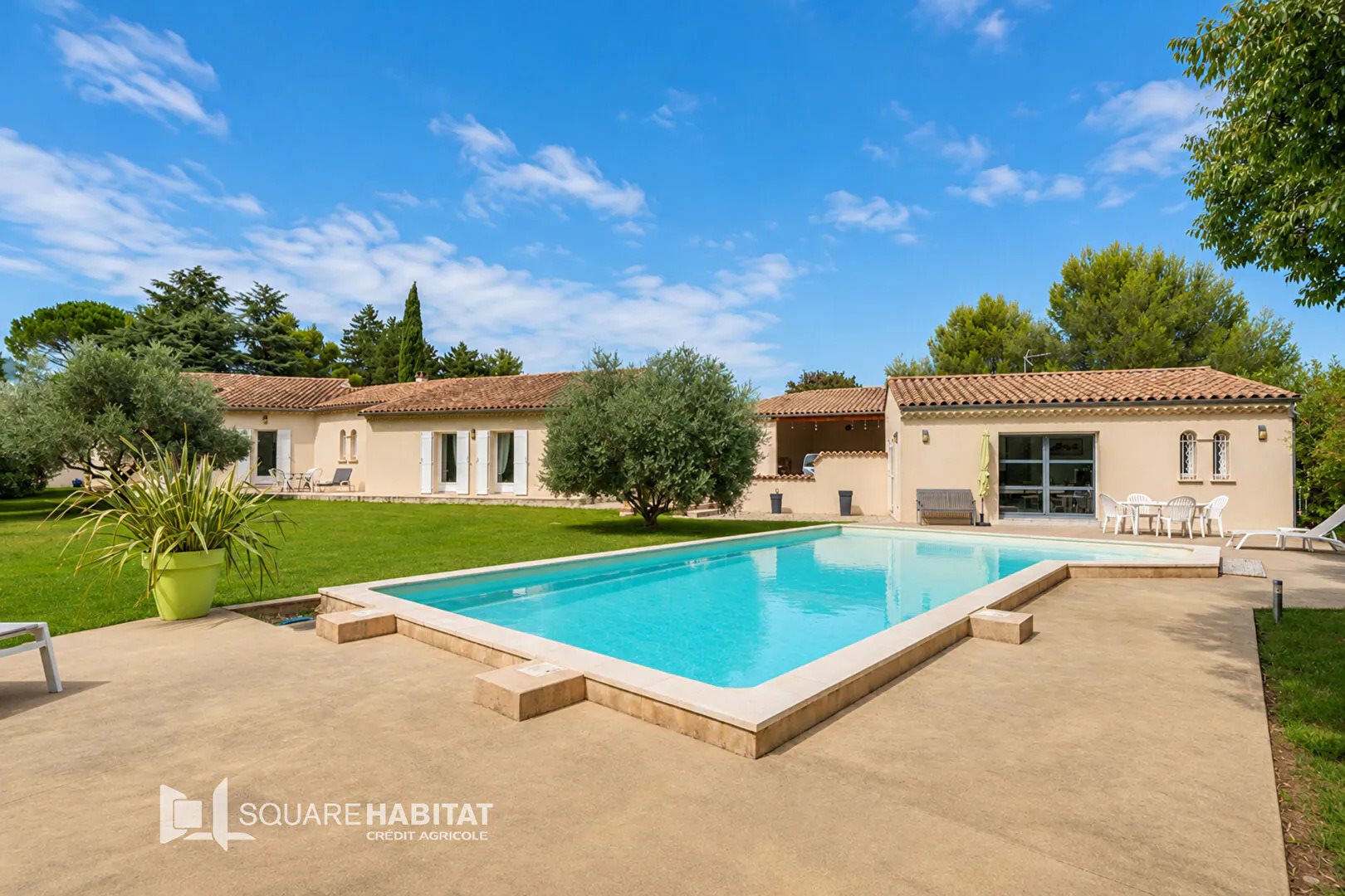 Maison à vendre, 184m², Rochemaure