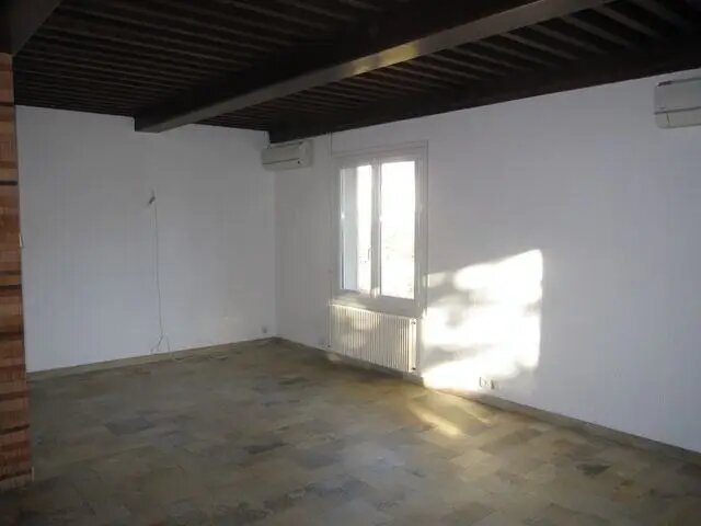 Maison à louer, 91m², Grenoble