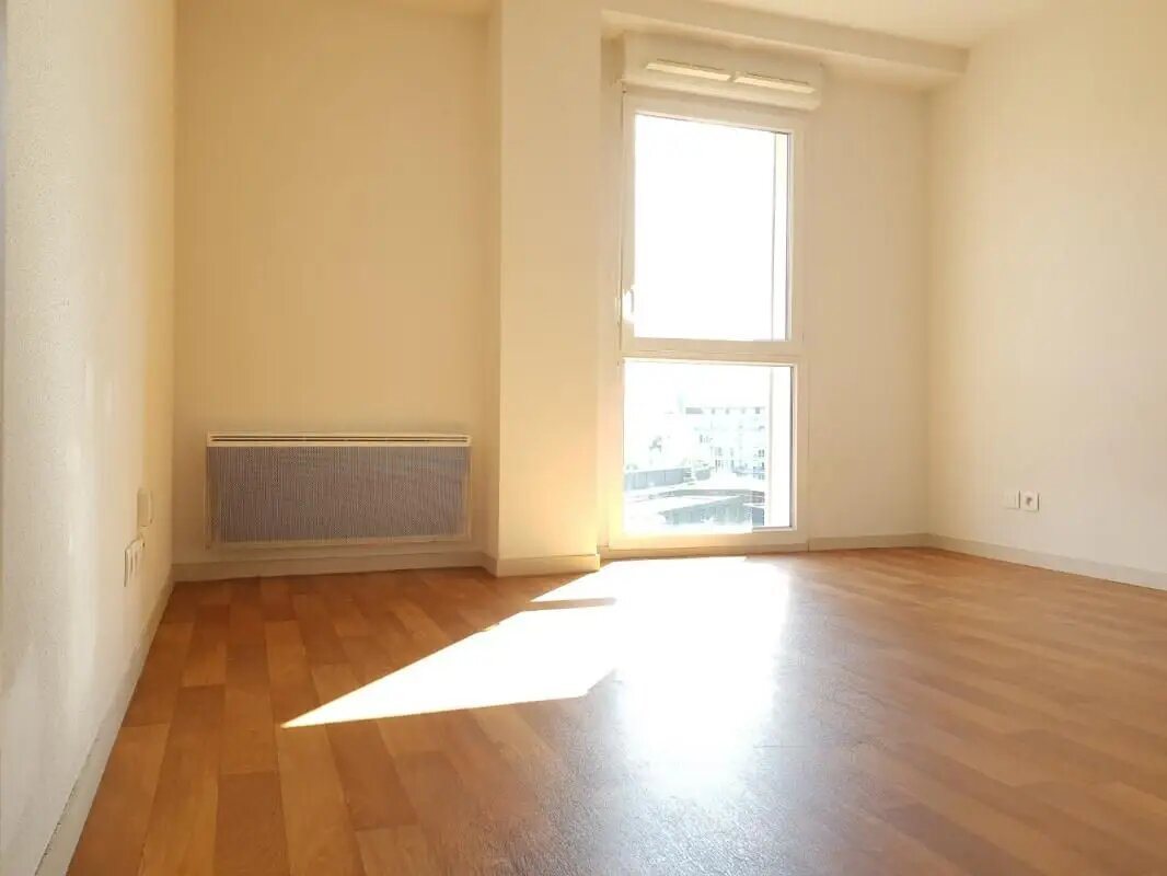 Appartement à louer, 20m², Grenoble