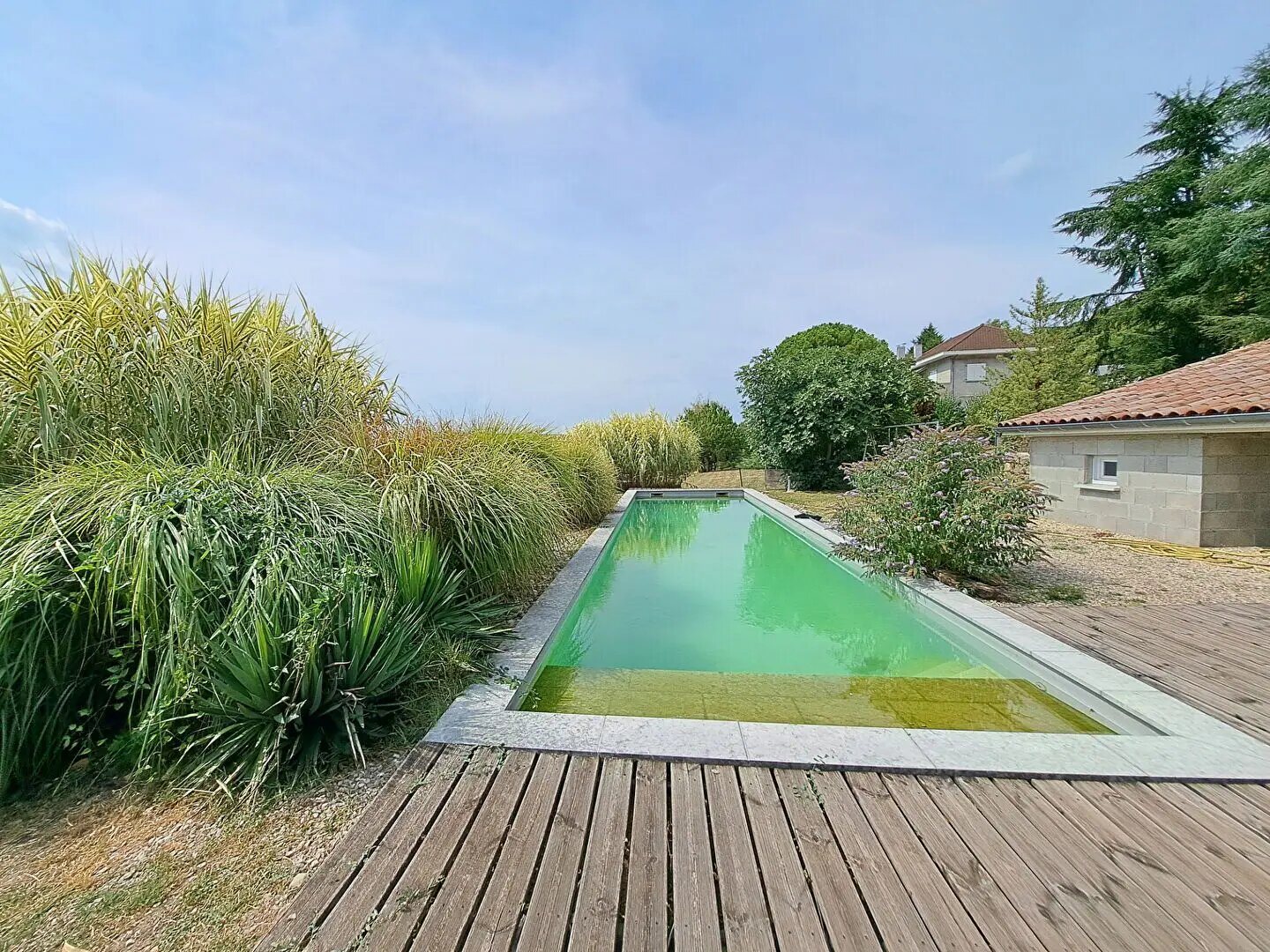 Maison à vendre, 173m², Saint-Chef
