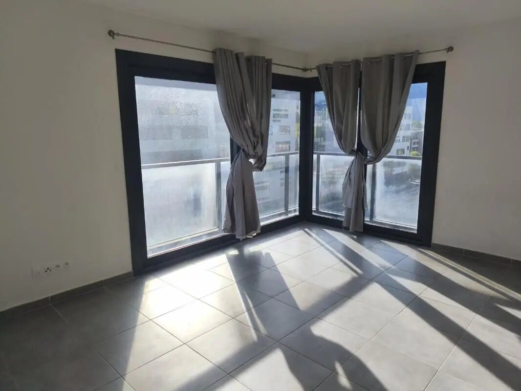 Appartement à louer, 62m², Grenoble