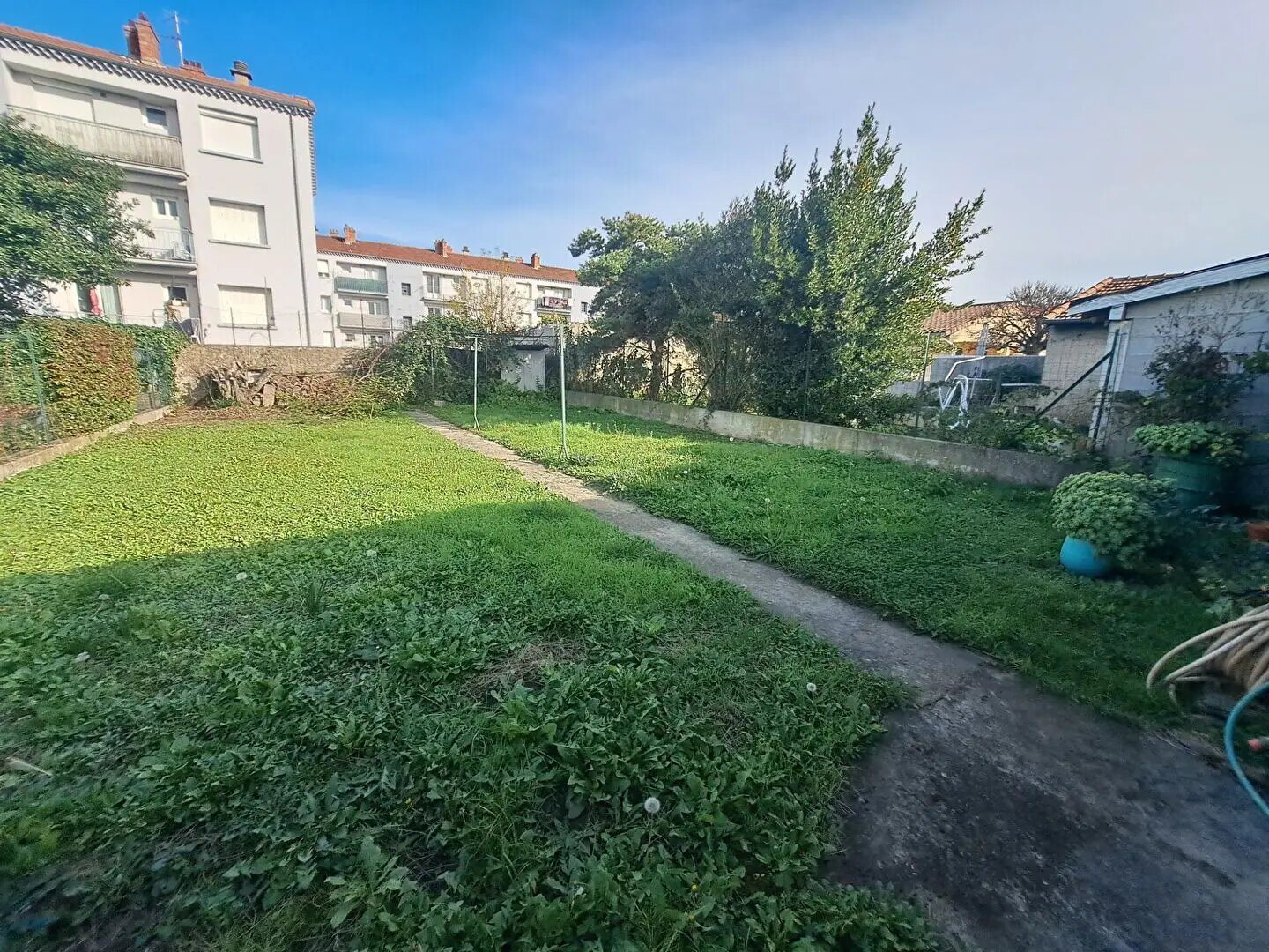 Maison à vendre, 80m², Tain-l'Hermitage