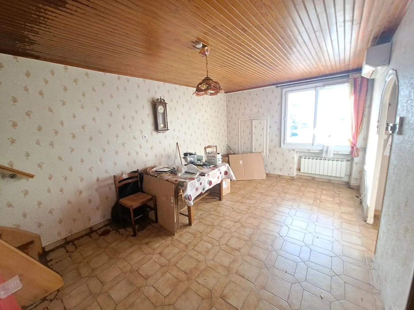 Maison à vendre, 80m², Tain-l'Hermitage