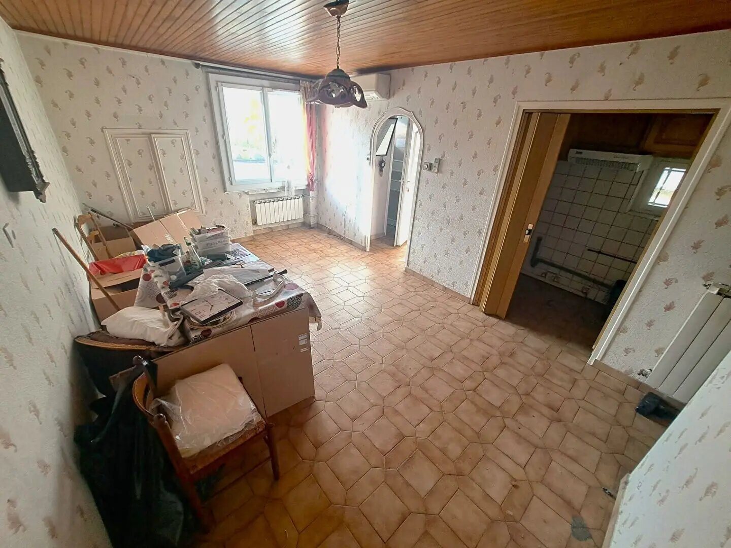 Maison à vendre, 80m², Tain-l'Hermitage