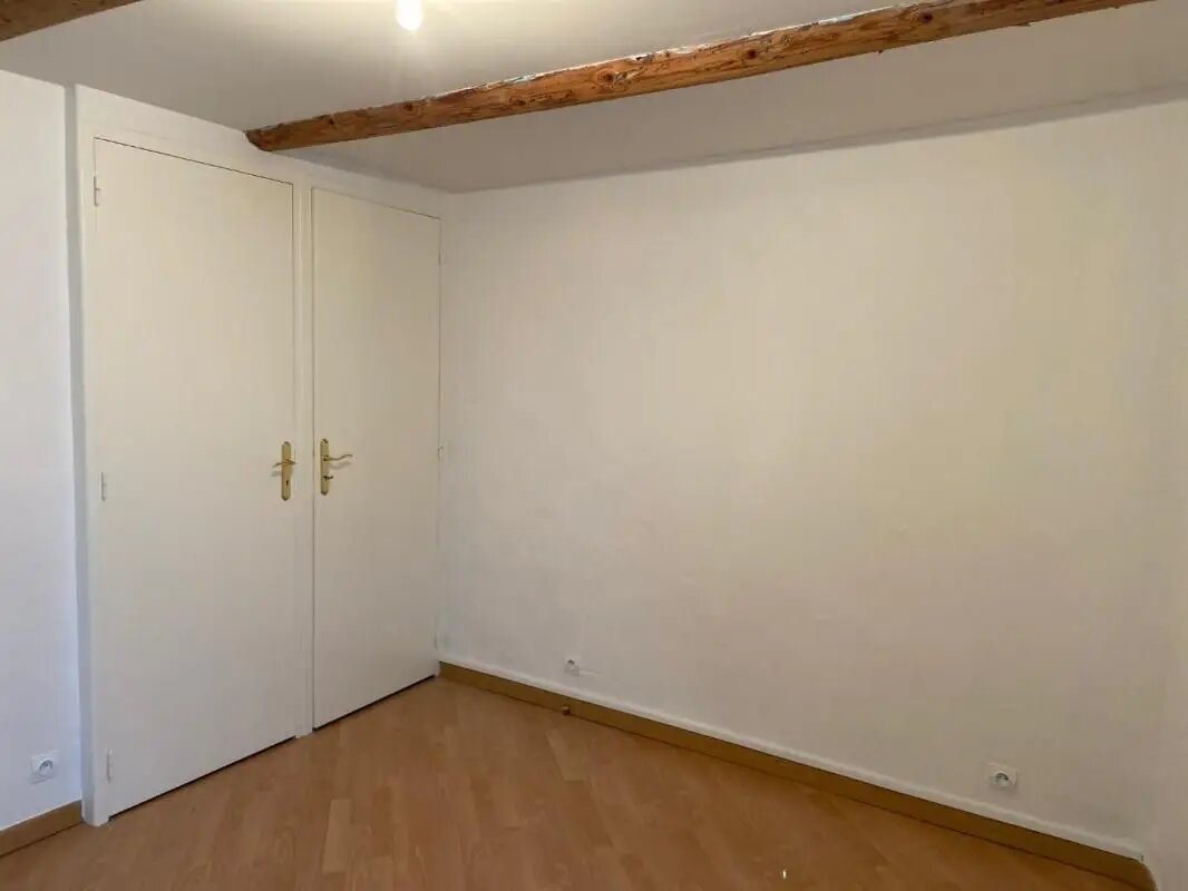 Appartement à louer, 34m², Montélimar