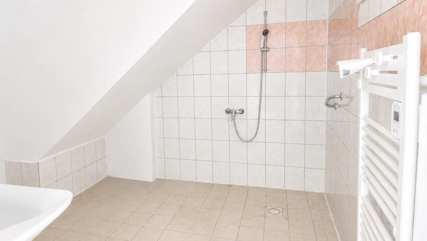 Appartement à louer, 36m², Beaurepaire