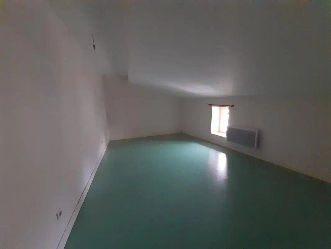 Appartement à louer, 110m², Alixan