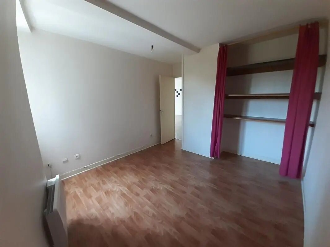 Appartement à louer, 110m², Alixan