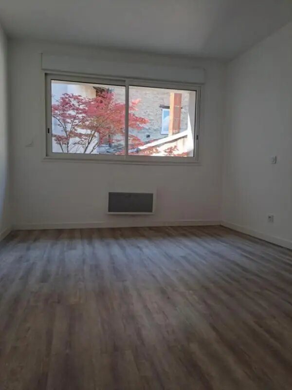 Appartement à louer, 63m², Saint-Pierre-de-Boeuf