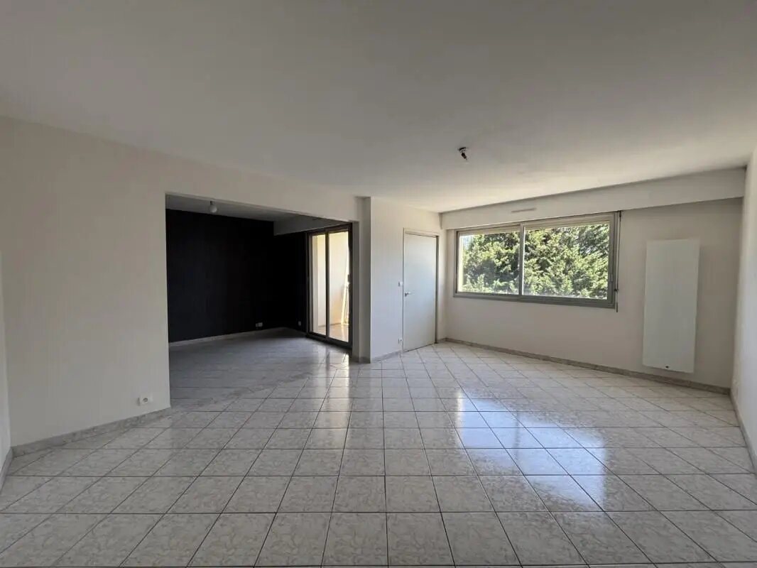 Appartement à louer, 94m², La Mure (Alpe du Grand Serre)