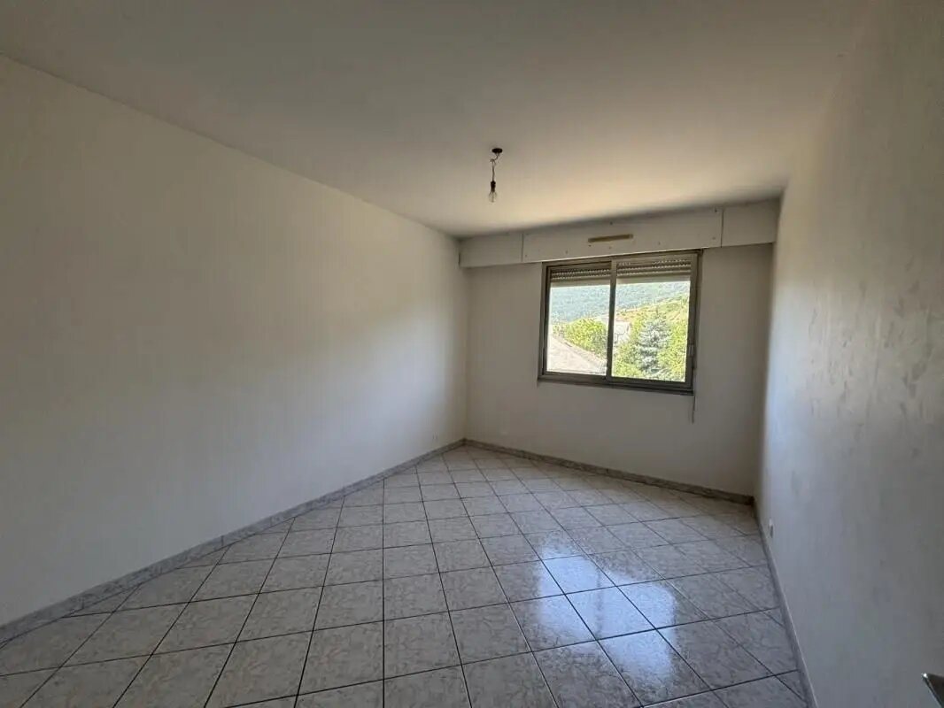 Appartement à louer, 94m², La Mure (Alpe du Grand Serre)