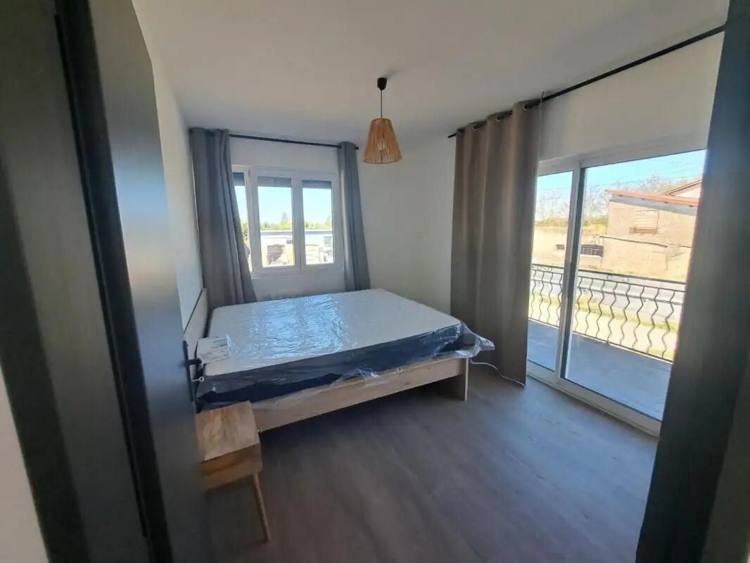 Appartement à louer, 36m², Saint-Bonnet-de-Mure
