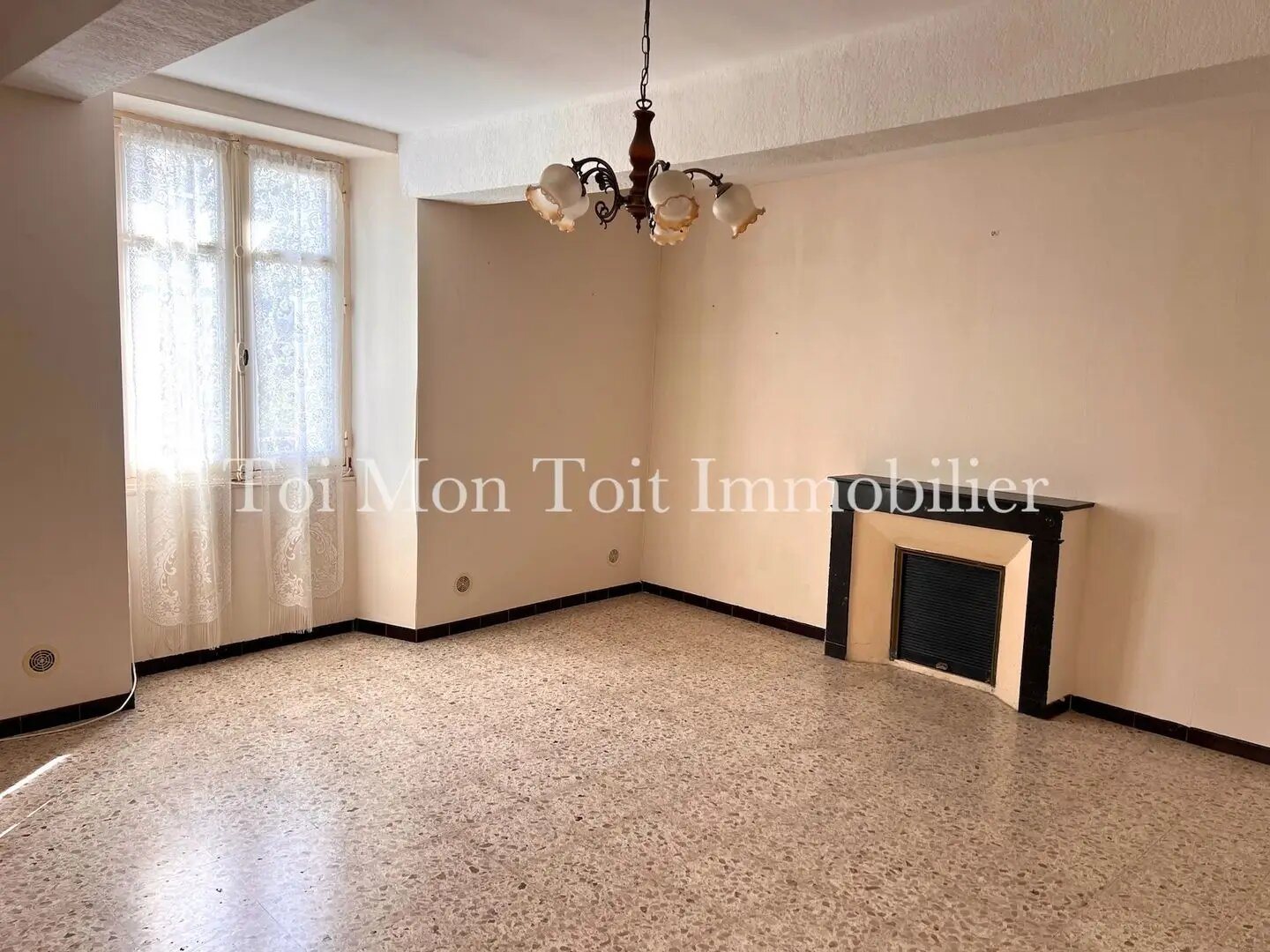 Maison à vendre, 177m², Saint-Jean-de-Crieulon
