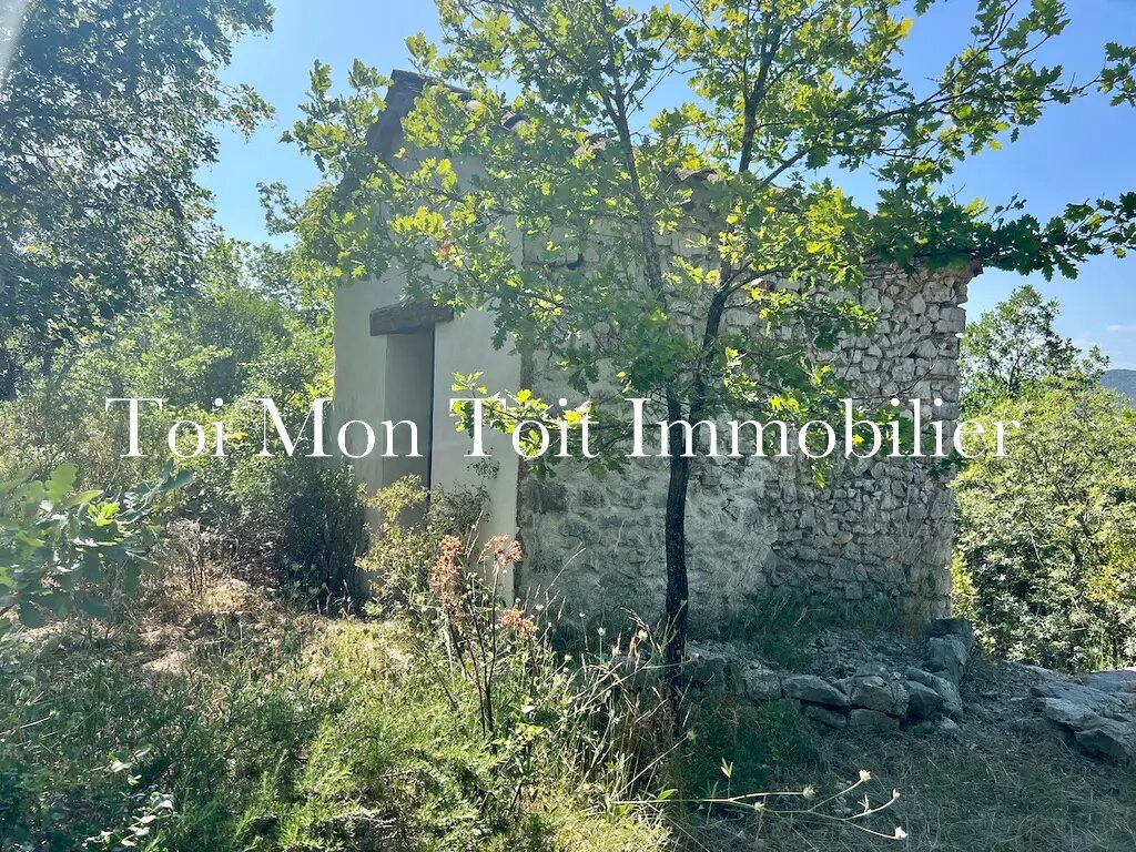 Maison à vendre, 125m², Conqueyrac
