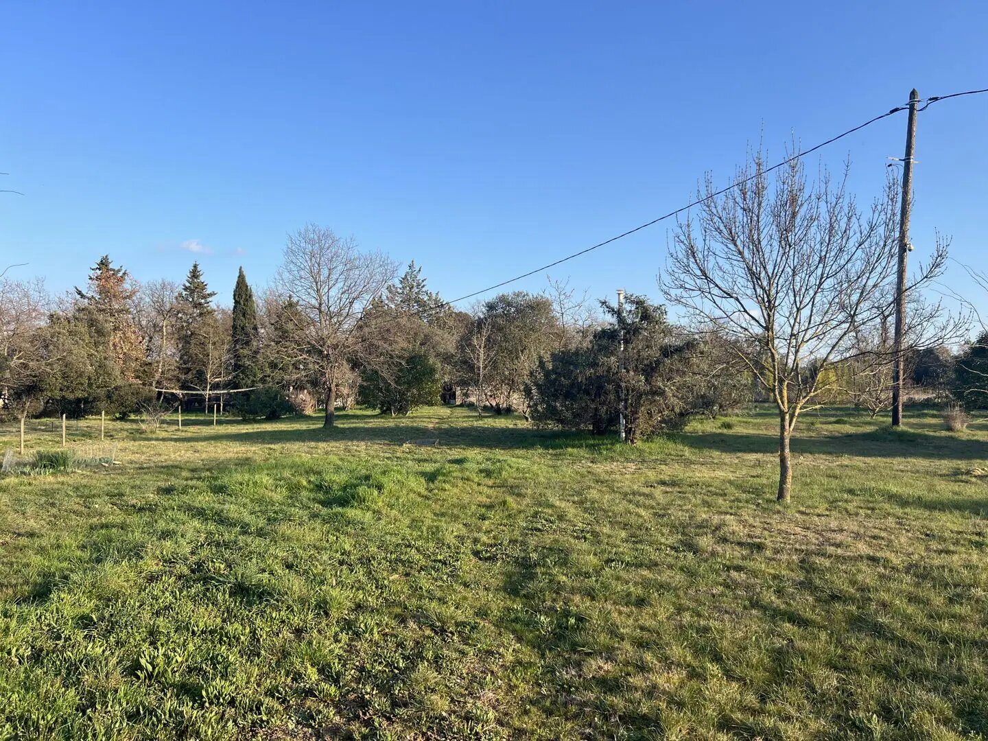Maison à vendre, 52m², Liouc