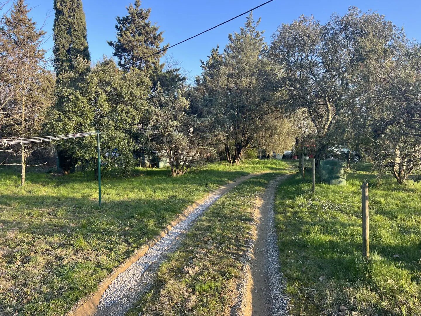 Maison à vendre, 52m², Liouc