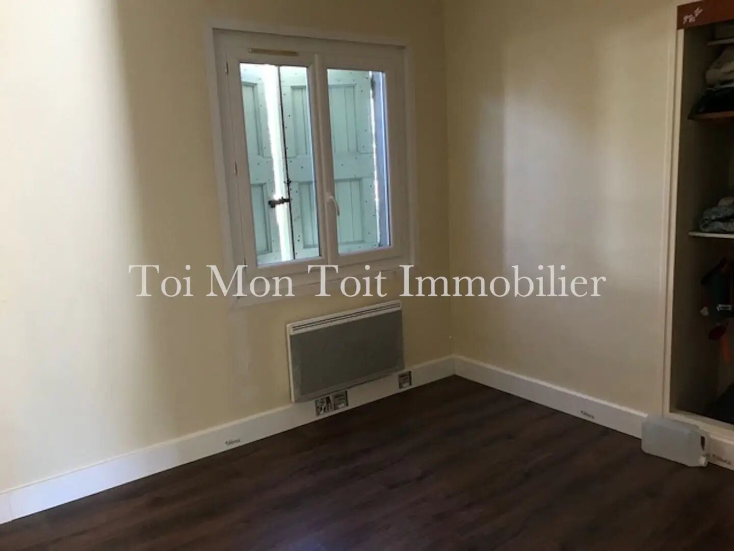 Maison à vendre, 97m², Durfort-et-Saint-Martin-de-Sossenac