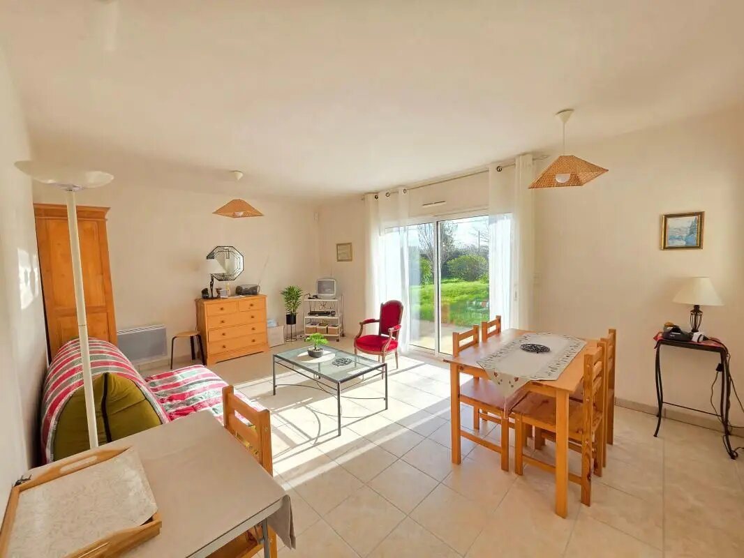 Maison à vendre, 102m², Trébeurden