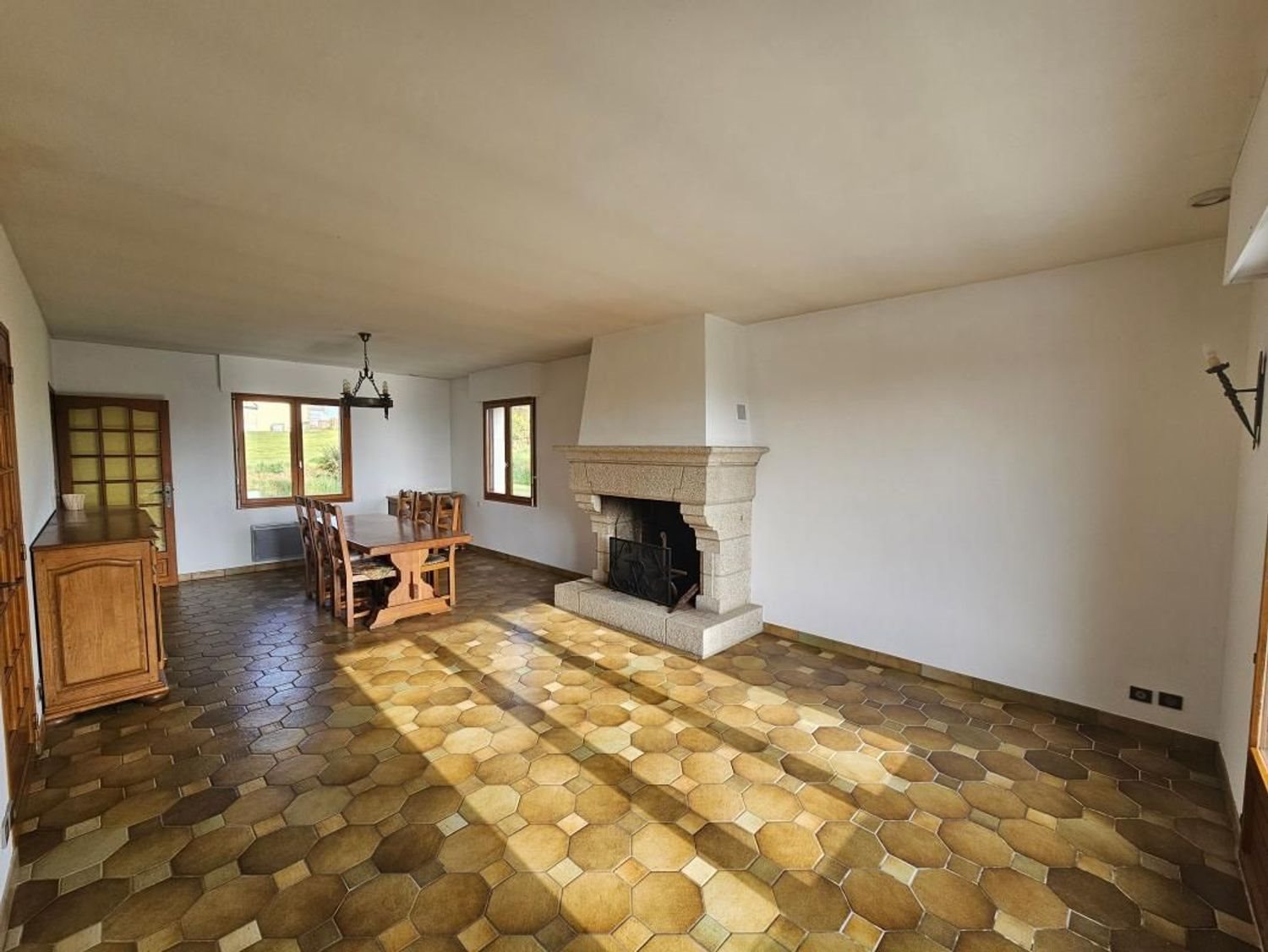 Maison à vendre, 180m², Pleumeur-Bodou