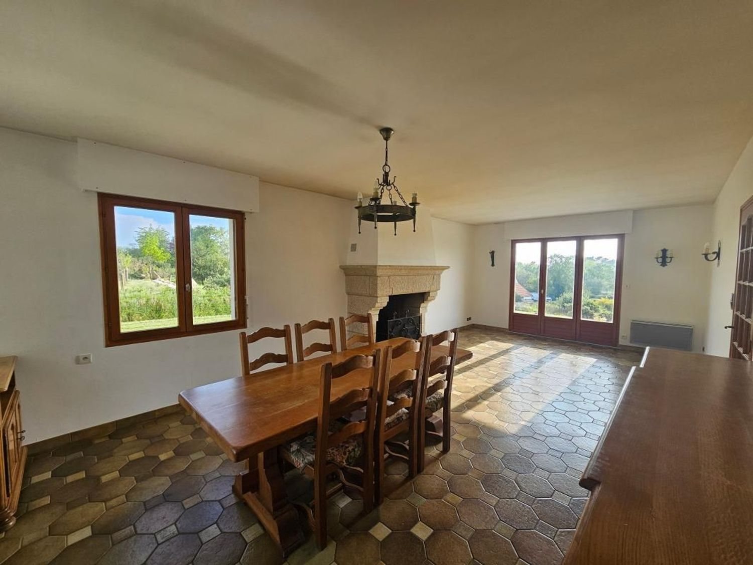 Maison à vendre, 180m², Pleumeur-Bodou
