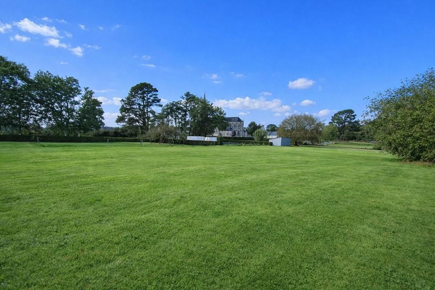 Maison à vendre, 106m², Plounérin