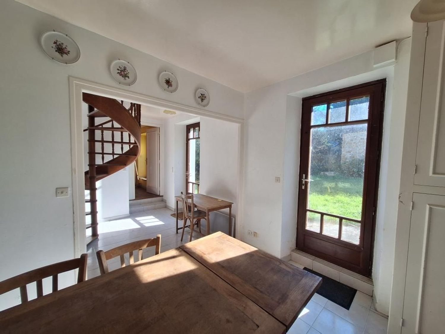 Maison à vendre, 160m², Trébeurden