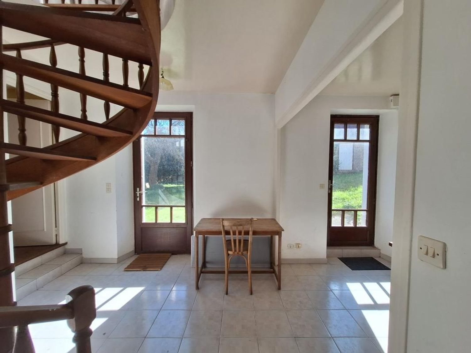 Maison à vendre, 160m², Trébeurden