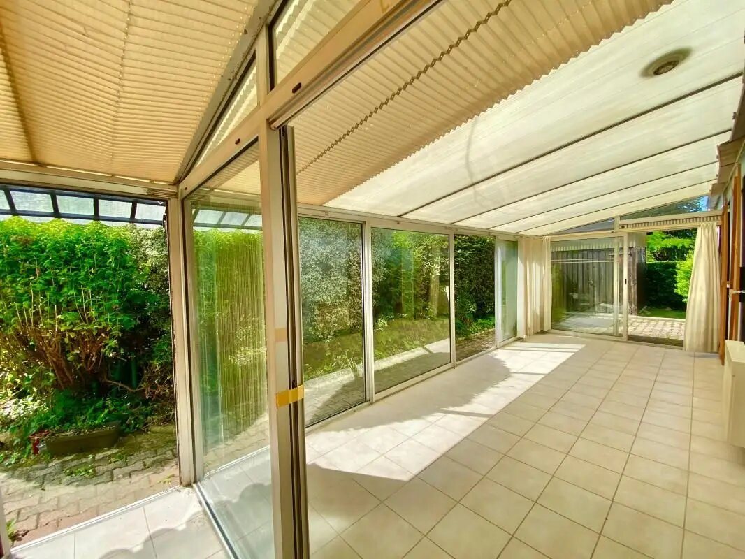Maison à vendre, 126m², Plouezoc'h