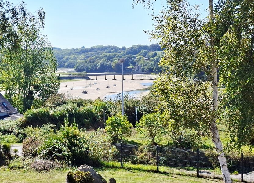 Maison à vendre, 163m², Plestin-les-Grèves