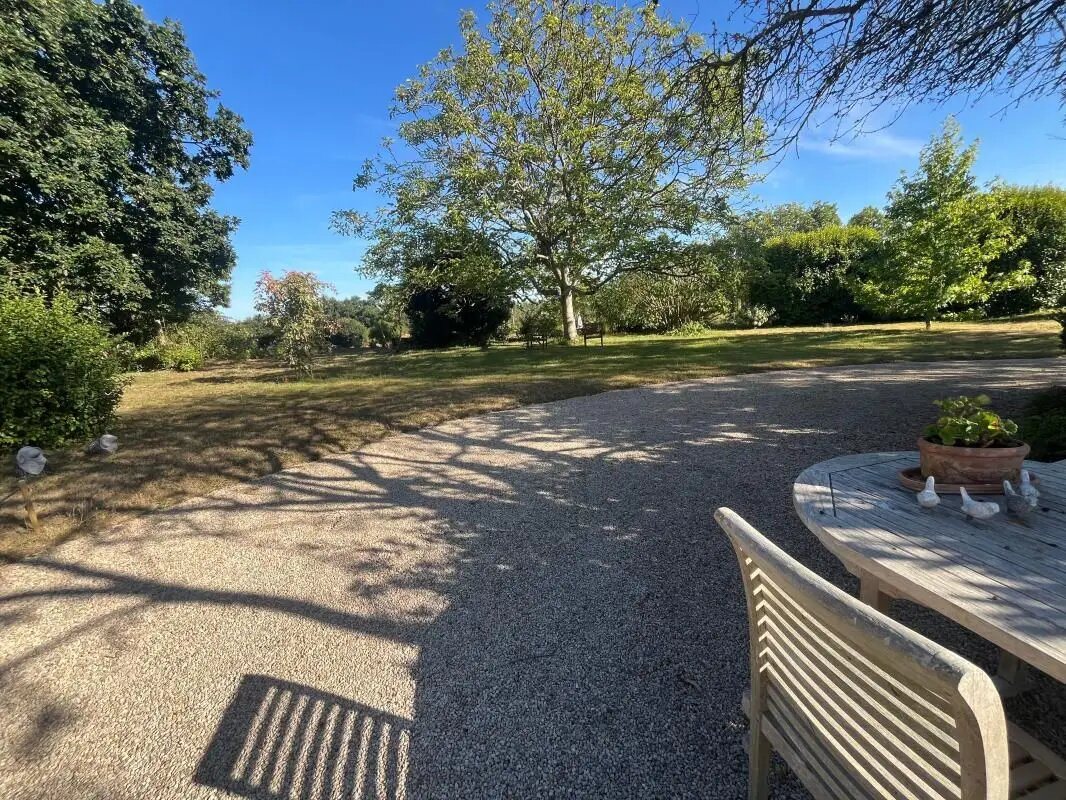 Maison à vendre, 194m², Plouezoc'h