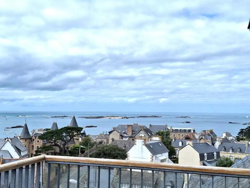 Appartement à vendre, 130m², Trébeurden
