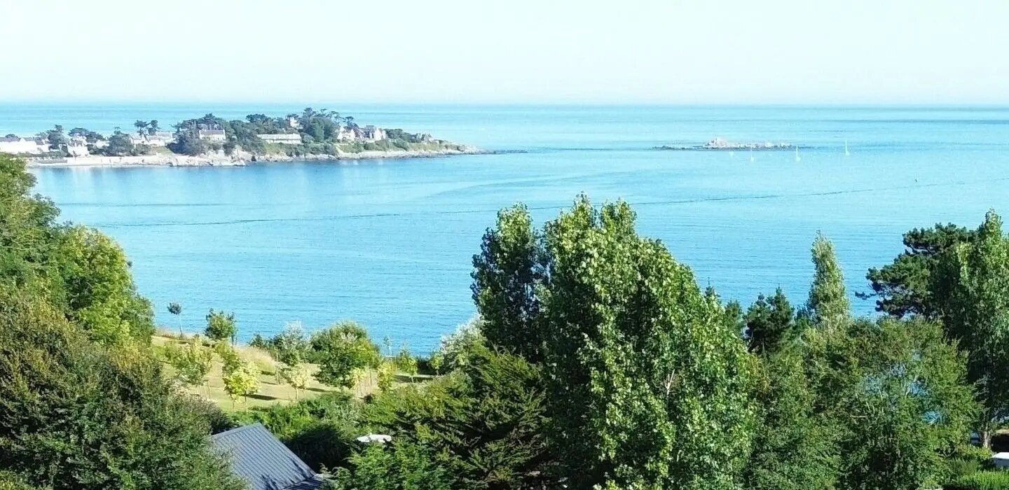 Maison à vendre, 160m², Plestin-les-Grèves