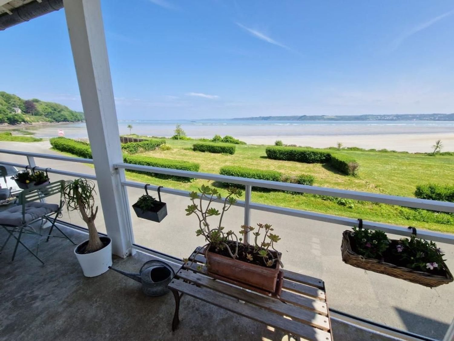 Maison à vendre, 145m², Plestin-les-Grèves