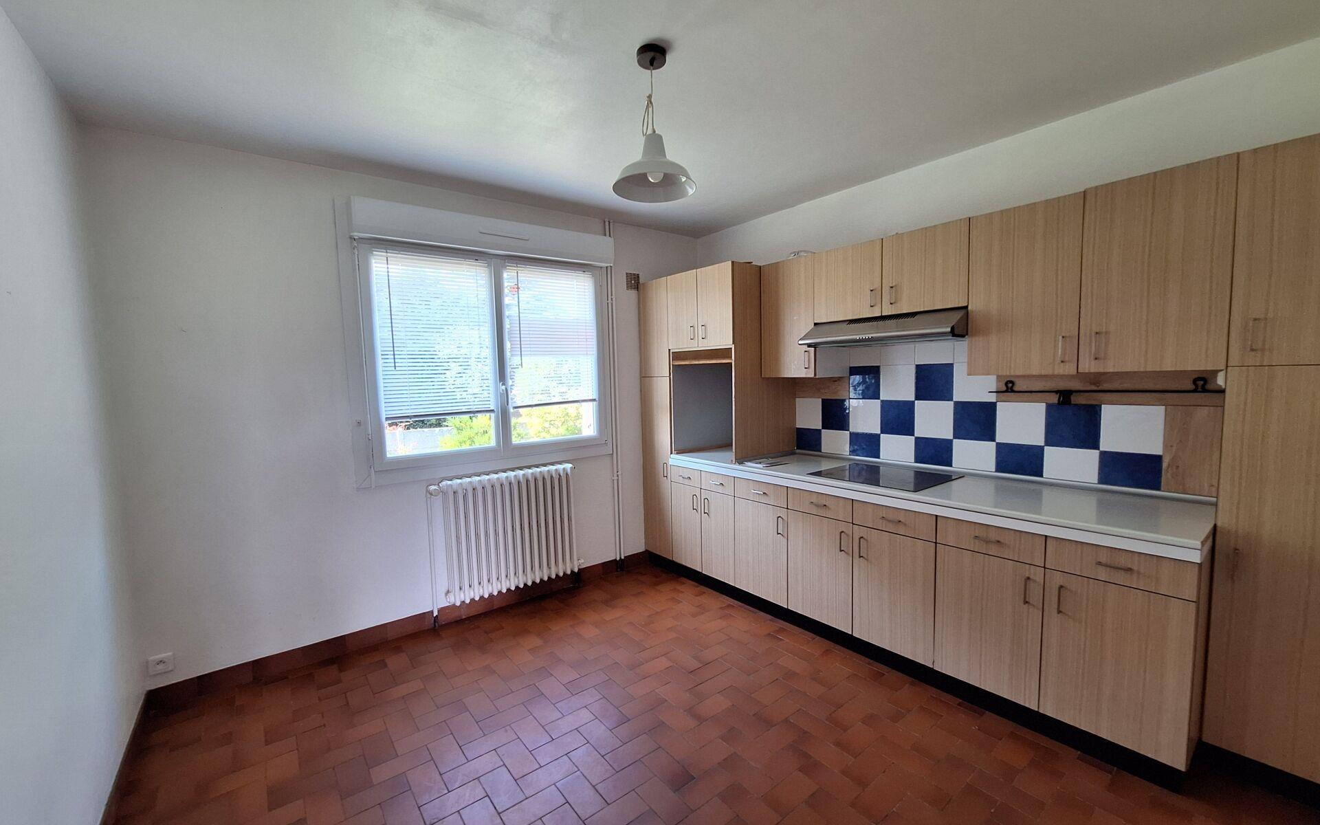 Maison à vendre, 105m², Plougasnou