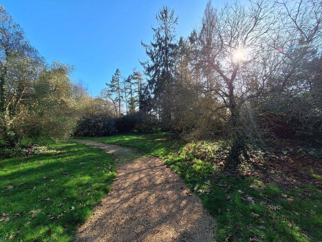 Maison à vendre, 192m², Plouezoc'h