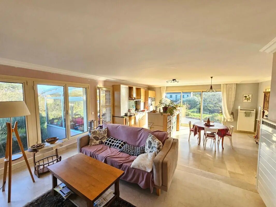 Maison à vendre, 162m², Trébeurden