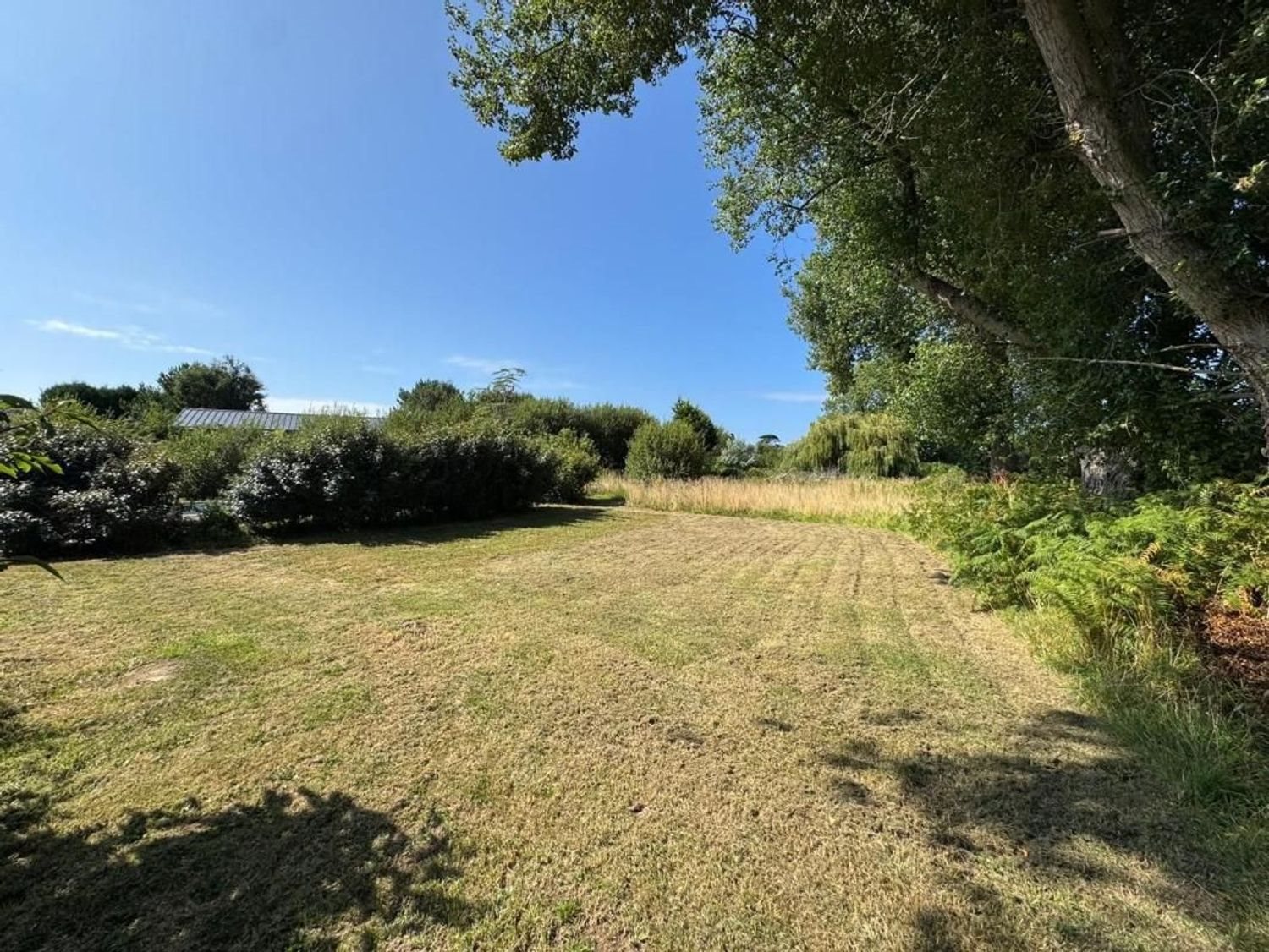 Maison à vendre, 213m², Trévou-Tréguignec
