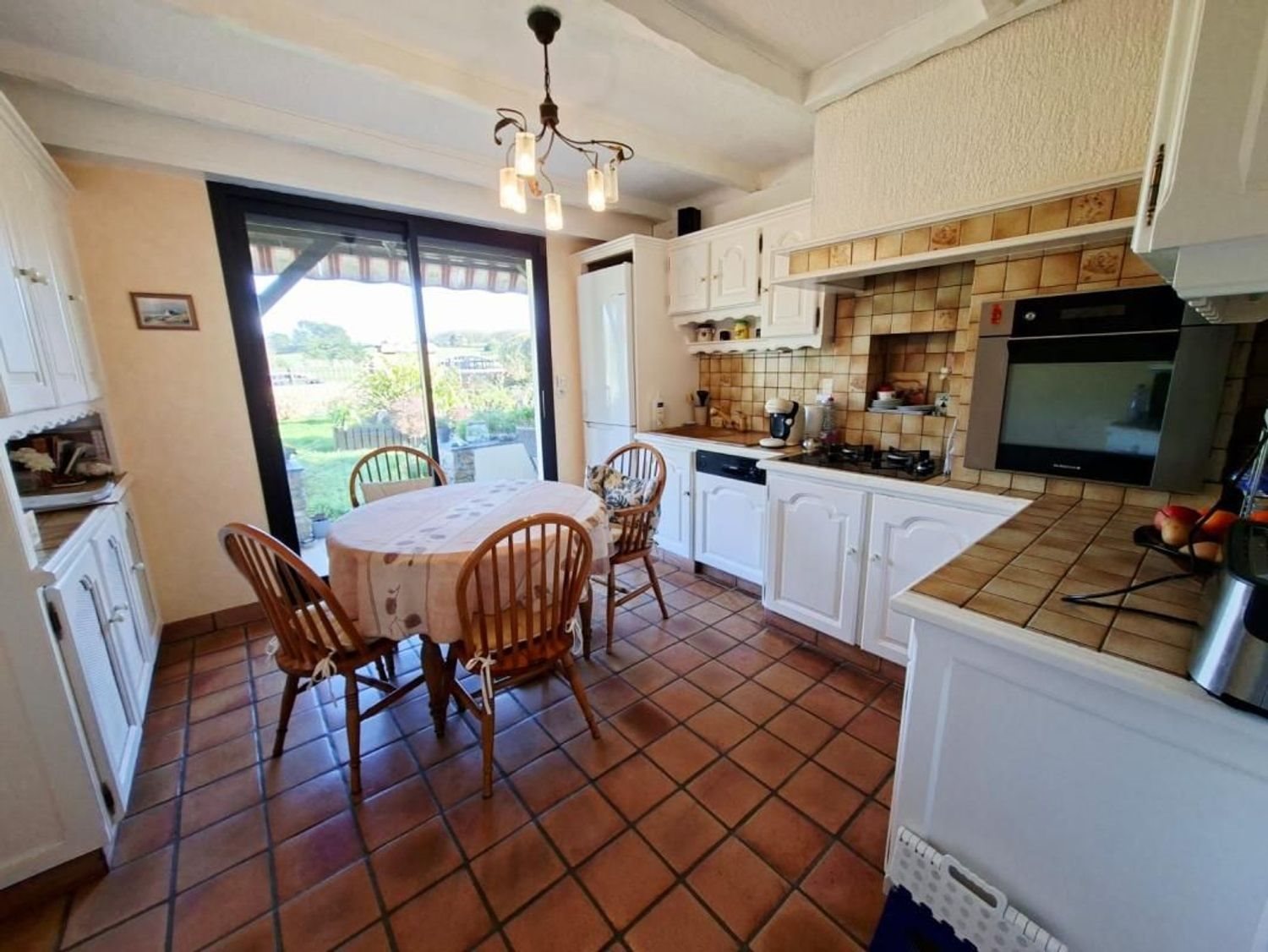 Maison à vendre, 128m², Plestin-les-Grèves