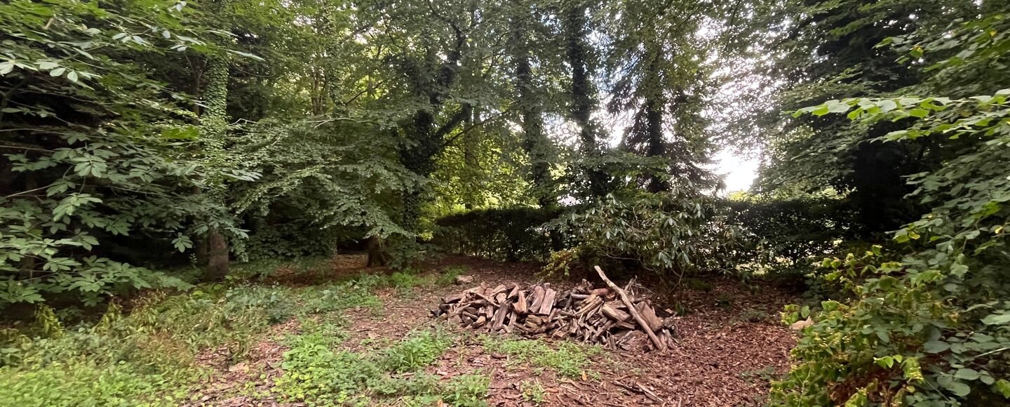 Maison à vendre, 133m², Plouezoc'h