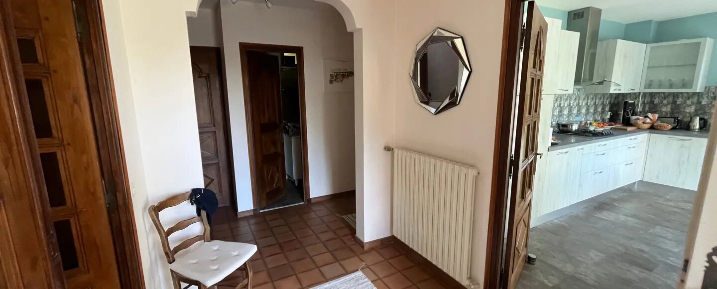 Maison à vendre, 133m², Plouezoc'h