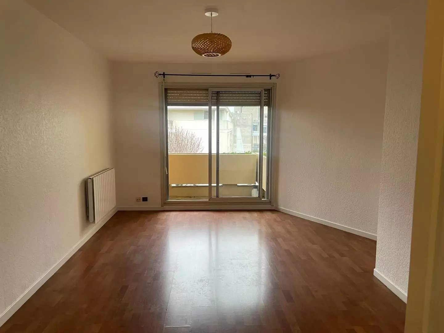 Appartement à vendre, 33m², Avignon